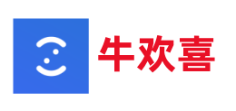 颍上县浩浩电子商务有限公司